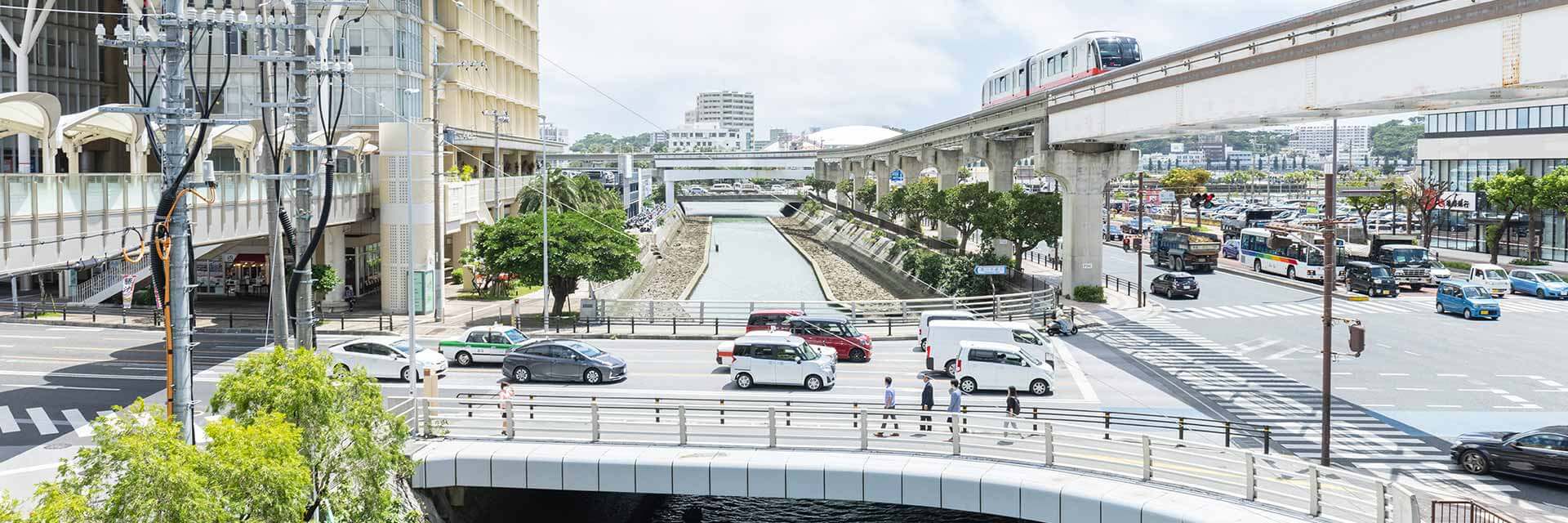 会社概要