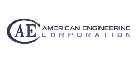 アメリカンエンジニアコーポレイション -AEC-