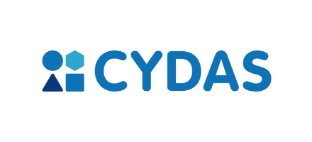 株式会社サイダス (CYDAS Inc.)