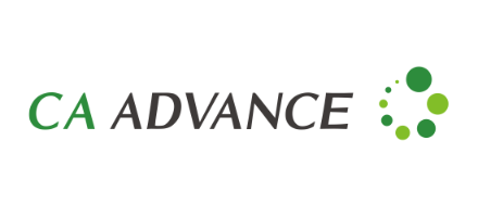 CA ADVANCE