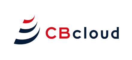 CB cloud