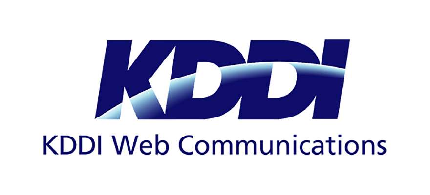 KDDI
