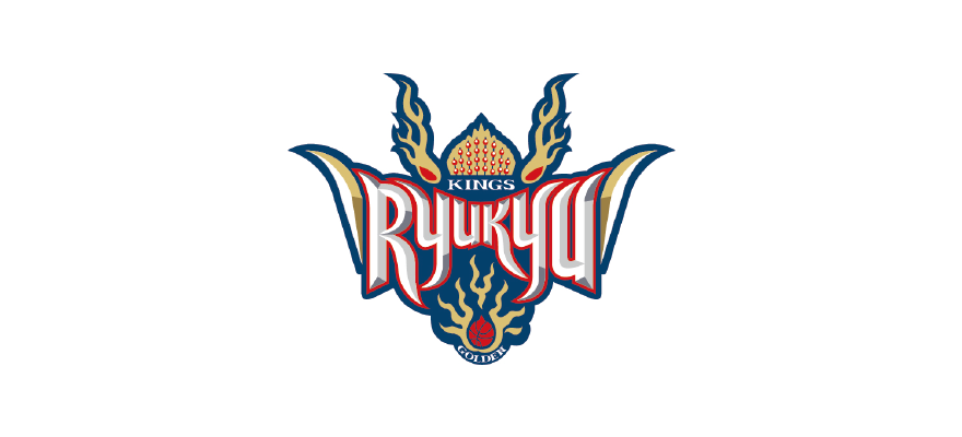 琉球キングス