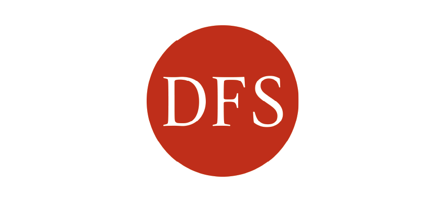 DFS