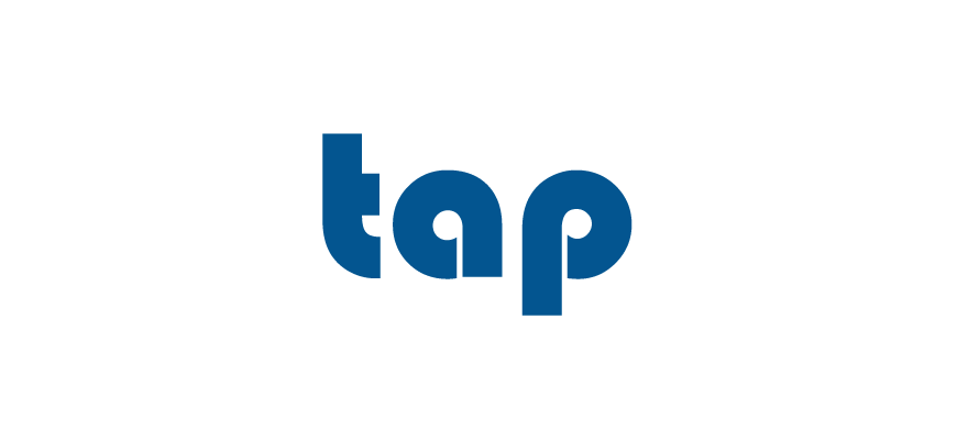 tap