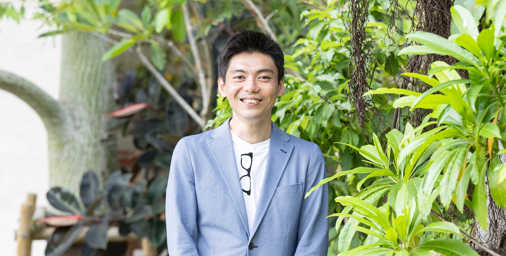 花岡 利季