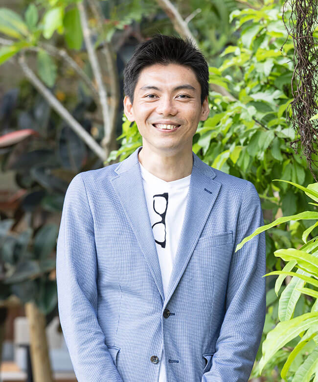 花岡 利季