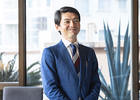 花岡 利季