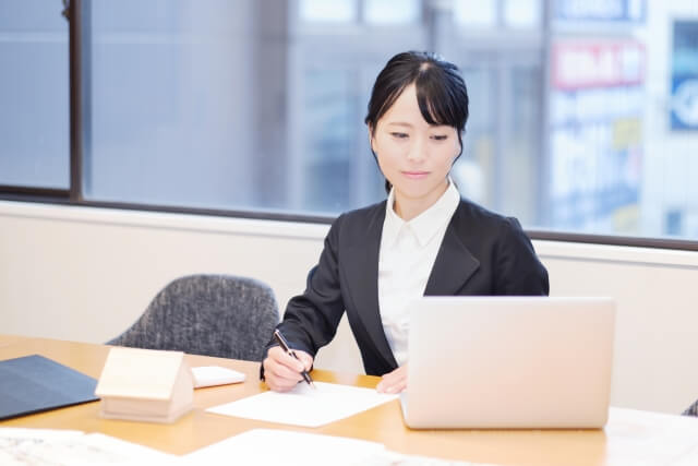 沖縄、転職