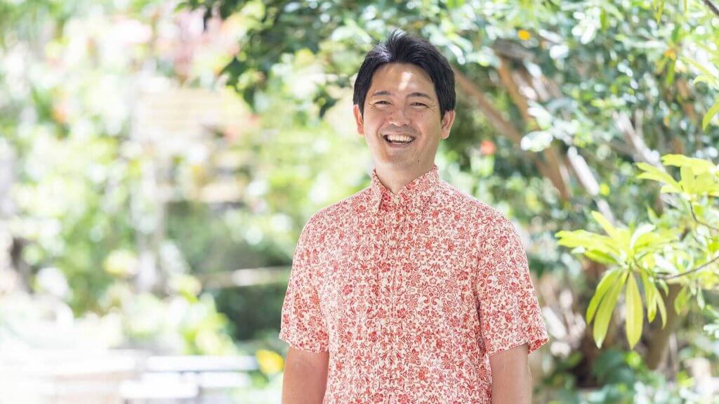 レキサン、長濱、人材コンサルタント
