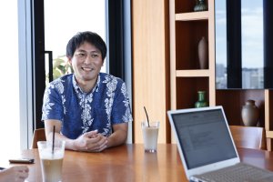 レキサン　リージョナルキャリア沖縄　玉城