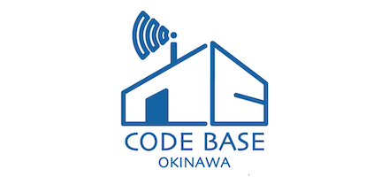 CODE BASE